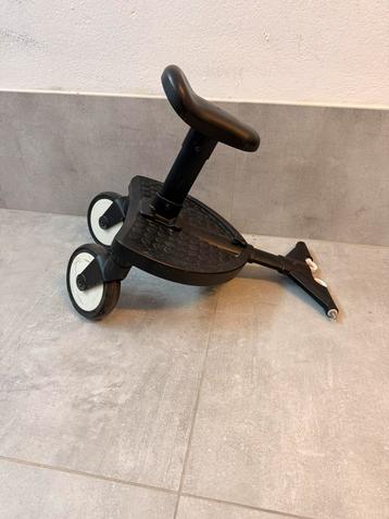 Yoyo step board beschikbaar voor biedingen