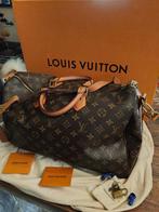 Louis Vuitton, Handtassen en Accessoires, Tassen | Damestassen, Ophalen, Gebruikt, Handtas