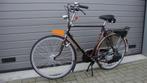 SPARTAMET Herenmodel, 57 tot 61 cm, Ophalen, Zo goed als nieuw, Sparta