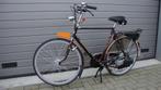 SPARTAMET Herenmodel, Fietsen en Brommers, 57 tot 61 cm, Ophalen, Zo goed als nieuw, Sparta