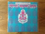 single jesus loves you, Ophalen of Verzenden, 7 inch, Overige genres, Single