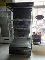 Camoes Pint Quentes 800 wandbeslag