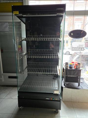 Camoes Pint Quentes 800 wandbeslag beschikbaar voor biedingen