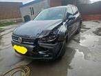 VW TIGUAN 2.0TDI 150CH, Auto's, Particulier, Automaat, Te koop