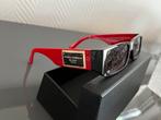 Lunette Dolce & Gabanna, Bijoux, Sacs & Beauté, Lunettes de Soleil & Lunettes | Femmes, Enlèvement ou Envoi, Neuf