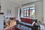 Te huur appartement Lodewijk van Berckenlaan, Antwerpen, Immo, 50 m² of meer, Antwerpen (stad)