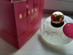 Parfum Yves Saint Laurent babydoll 100ml, Handtassen en Accessoires, Uiterlijk | Parfum, Ophalen of Verzenden