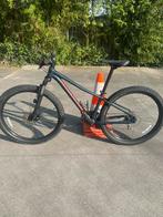 Specialized  mountainbike  pitch, Ophalen of Verzenden, Zo goed als nieuw