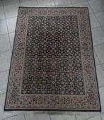 Prachtig Bidjar - Perzisch tapijt - handgeknoopt vloerkleed, Enlèvement