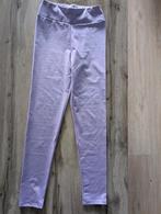 Legging de sport Kendall+Kylie taille S, Enlèvement ou Envoi, Comme neuf, Legging