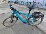 riese & müller charger3 gt vario hs, Fietsen en Brommers, Ophalen, Gebruikt, 30 tot 50 km per accu, Riese & Müller