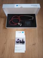 Stéthoscope, Diversen, Ophalen of Verzenden, Nieuw