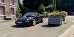 911 - 997.2 - Carrera 2, Auto's, Porsche, Automaat, Euro 5, Achterwielaandrijving, Beige