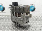 MERCEDES CLA [ALTERNATOR] 2022, Ophalen of Verzenden, Gebruikt, Stiba lid