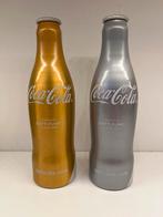 Cola fles set Daft Punk, Enlèvement ou Envoi, Comme neuf