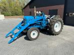1964 Fordson Super Major Oldtimer tractor, Zakelijke goederen, Landbouw | Tractoren, Oldtimer, Overige merken