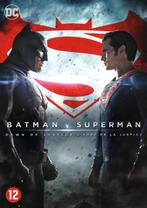 Dvd - Batman v Superman: Dawn of Justice ( Nieuw ), Cd's en Dvd's, Ophalen of Verzenden, Nieuw in verpakking