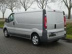 Opel Vivaro te huur, Bedrijf, Te koop, Opel, Trekhaak