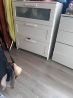 Chambre à coucher, Maison & Meubles, Enlèvement, Utilisé