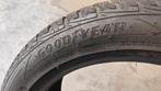 215/50r17 Goodyear 40€ per stuk met montage en balanceren, Auto-onderdelen, Ophalen of Verzenden