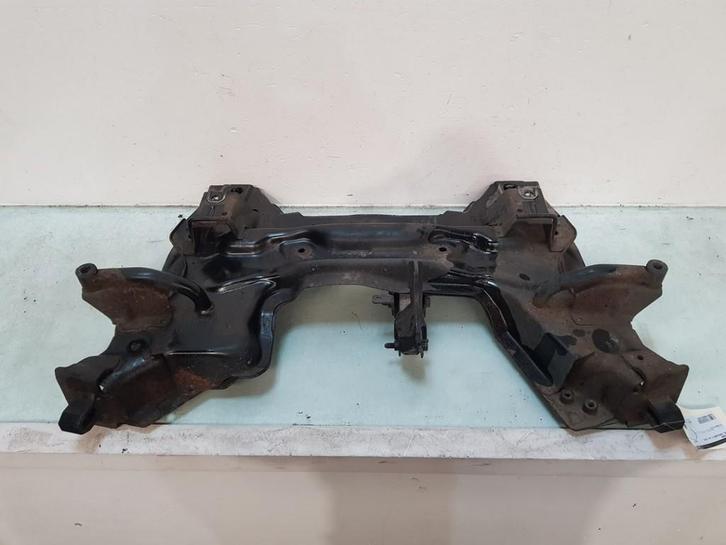 SUBFRAME Opel Crossland (X) (|9807026580|3637269|3502CS|), Auto-onderdelen, Ophanging en Onderstel, Opel, Gebruikt