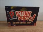 Picture Party van 999 games, Hobby en Vrije tijd, Ophalen of Verzenden, Zo goed als nieuw