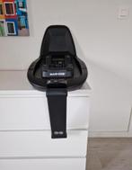 Maxicosi familyfix 3 isofix houder, Kinderen en Baby's, Ophalen, Zo goed als nieuw, Isofix
