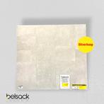 Uitverkoop Vinyl Brigid, Enlèvement, Neuf