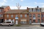 Huis te koop in Booischot, 5 slpks, Vrijstaande woning, 5 kamers