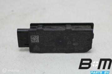 Keyless entry atenne 5WA962133B beschikbaar voor biedingen