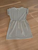 Kleedje Only, Ophalen of Verzenden, Zo goed als nieuw, Beige