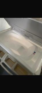 Lavage pour bebf, Kinderen en Baby's, Badjes en Verzorging, Ophalen of Verzenden, Nieuw, Badje