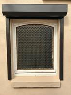 Charmevol houten raam, Ophalen, Zo goed als nieuw