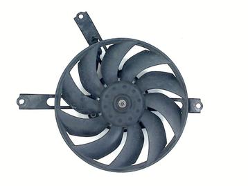 VENTILATOR CBR 1000 RR Fireblade 2010-2011 (CBR1000RR SC59) beschikbaar voor biedingen