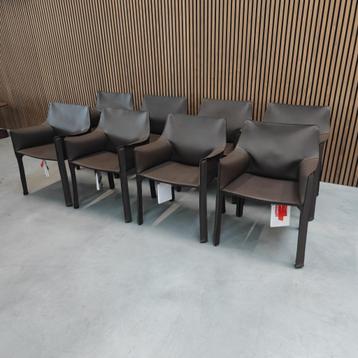 Cassina Cab 413 beschikbaar voor biedingen