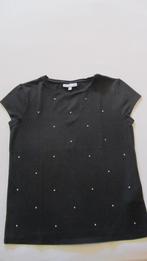 T-shirt JBC 164, Meisje, JBC, Ophalen of Verzenden, Zo goed als nieuw