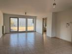 Appartement te koop in Keerbergen, 3 slpks, Immo, 128 m², Appartement, 3 kamers