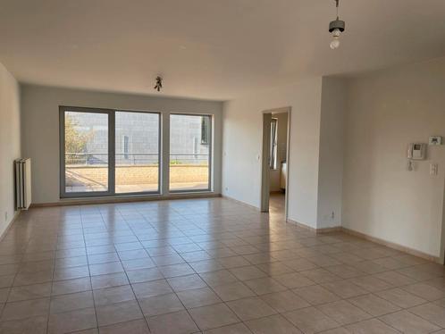 Appartement te koop in Keerbergen, 3 slpks, Immo, Huizen en Appartementen te koop, Appartement