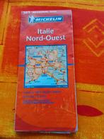 Gratis wegenkaart Noord Italië, Boeken, Ophalen, Italië