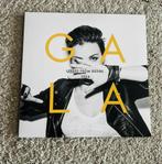 Gala - Freed From Desire - 2024 (12 Inch), Ophalen of Verzenden, Zo goed als nieuw, 12 inch, Dance Populair