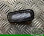 Zijknipperlicht led Land Rover Defender Freelander 1 en Disc, Auto-onderdelen, Verlichting, Land Rover, -, -, Nieuw
