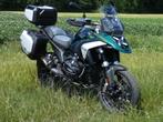 BMW R 1300 GS BTW aftrekb/ TVA déduct., Motoren, Motoren | BMW, 2 cilinders, Bedrijf, Meer dan 35 kW, Toermotor