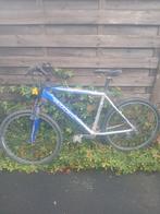 Trek mountainbike, Ophalen, Gebruikt, Trek