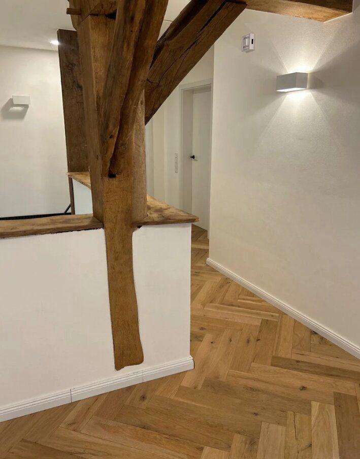 ANTIEK AFGEWERKT, VOORGEOLIED & KLAAR VOOR INSTALLATIE, Antiek en Kunst, Antiek | Verlichting, Ophalen