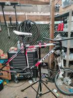 Trek mtb voor onderdelen, 51 tot 55 cm, Ophalen, Trek