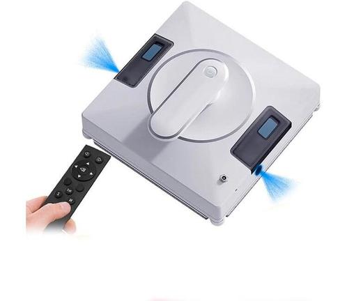Liectroux yw509 - Robot Raamreiniger, Elektronische apparatuur, Overige elektronische apparatuur, Zo goed als nieuw, Ophalen of Verzenden