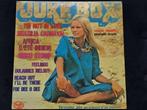 Christopher John Juke box - 1978 // 33 tours, Enlèvement, Utilisé