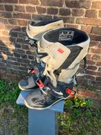 Motorcrosslaarzen voor kinderen, Motoren, Kleding | Motorkleding, Ophalen, Laarzen