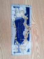 Reclame Savon zeep 11 x 27. Reproductie., Ophalen of Verzenden