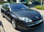 Renault Laguna - 1.5 dci - 2008 - airco, Auto's, Renault, Laguna, Bedrijf, Euro 4, Te koop